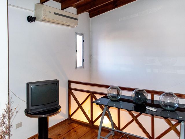 place photo 47