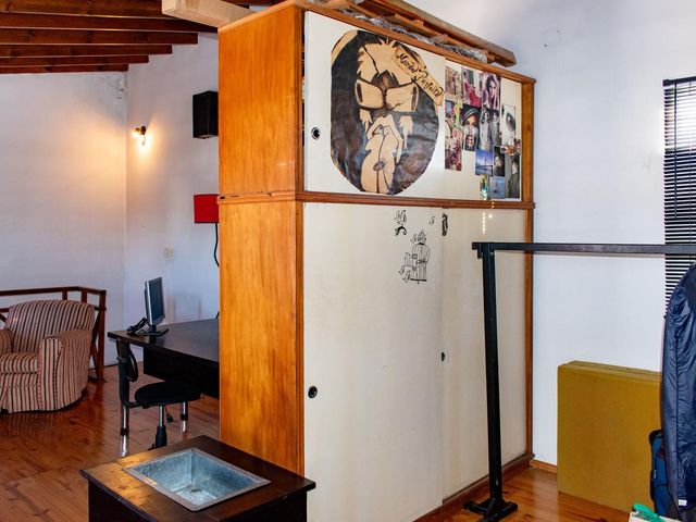 place photo 49