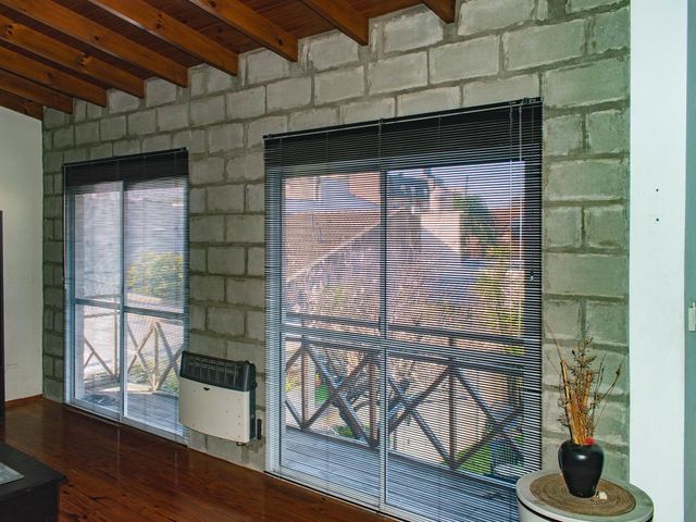 place photo 48