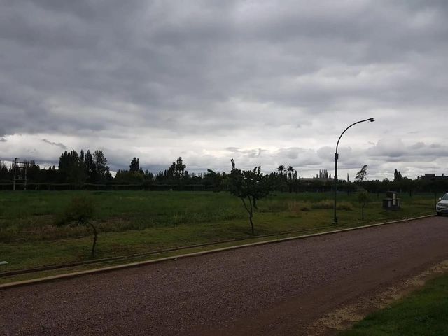 place photo 29