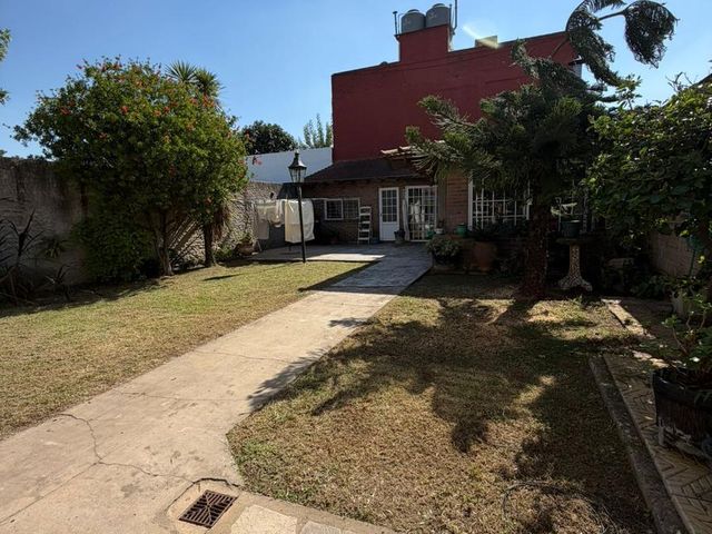 place photo 33