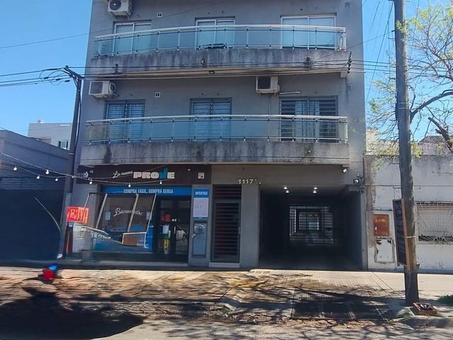 place photo 1