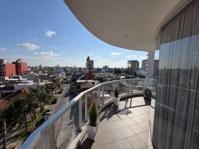 place photo 34