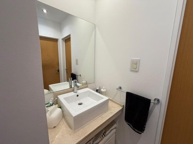 place photo 24