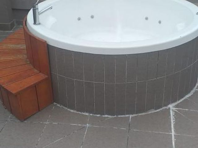 place photo 36