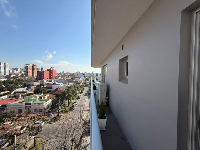 place photo 39