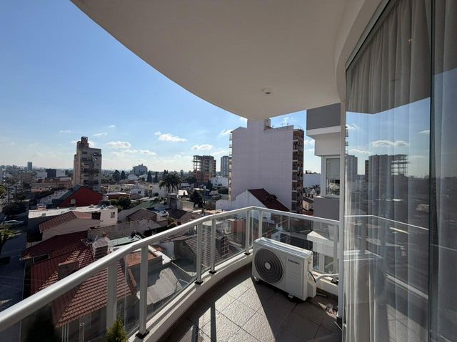 place photo 38