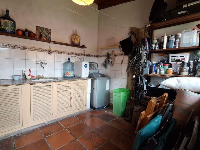 place photo 40