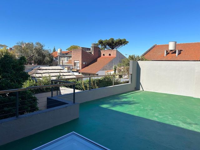 place photo 39