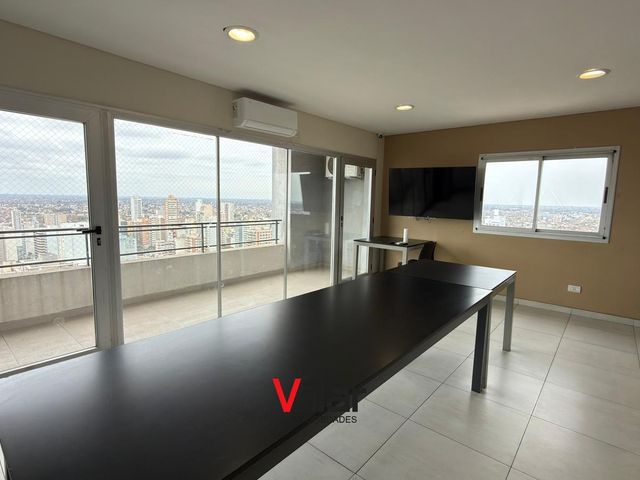 place photo 34