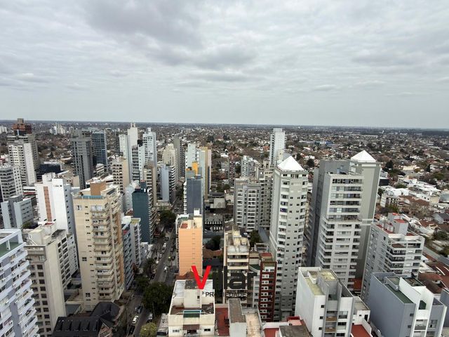 place photo 37