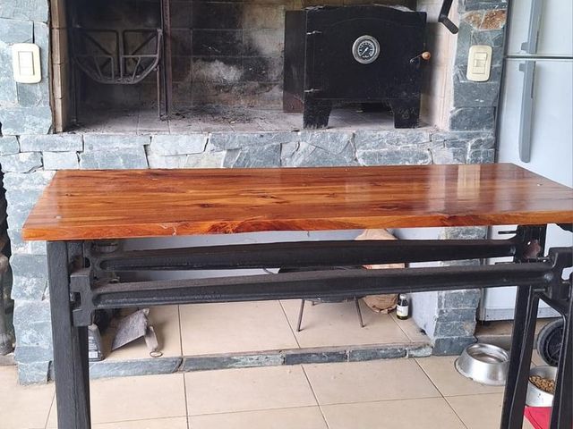 place photo 34