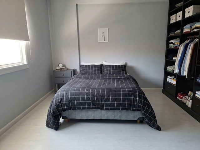 place photo 57