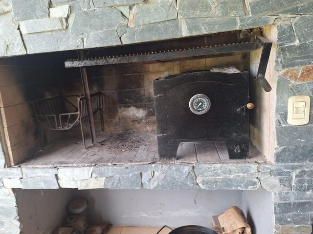 place photo 35