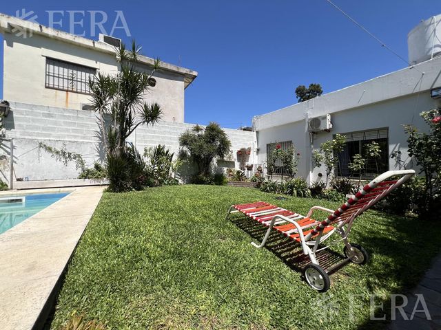 place photo 54