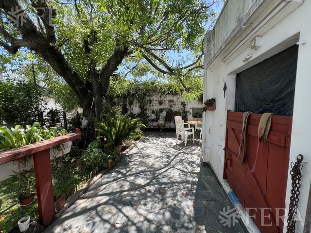 place photo 46