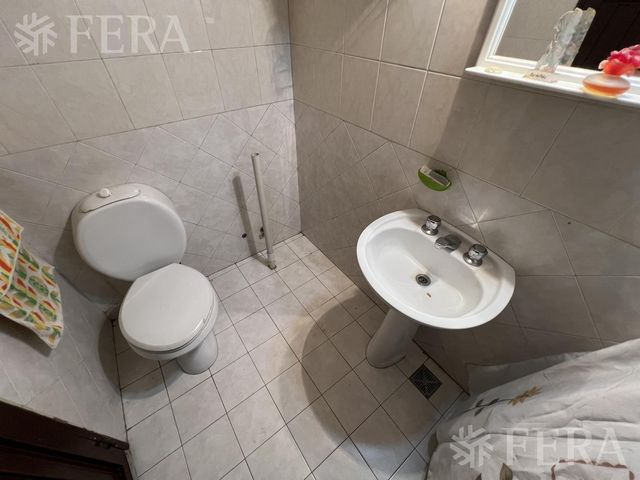 place photo 50