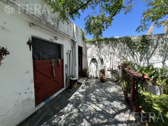 place photo 42