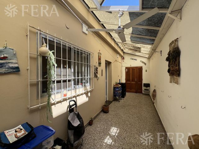 place photo 33