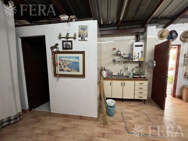 place photo 49