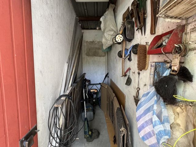 place photo 45