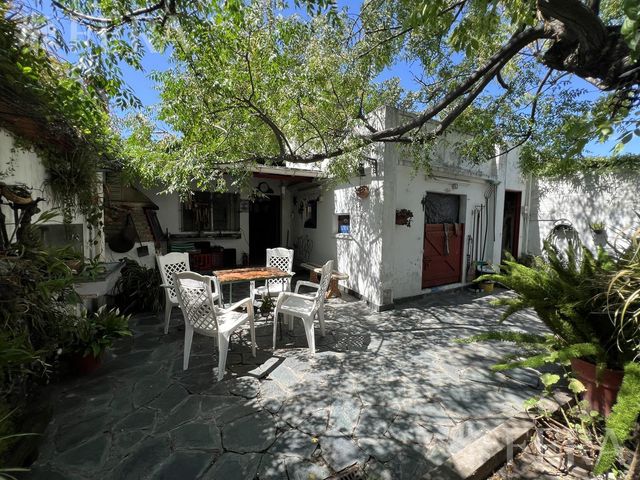 place photo 41