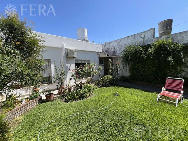 place photo 37