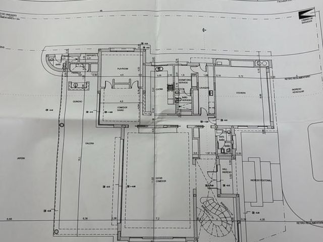 place photo 42
