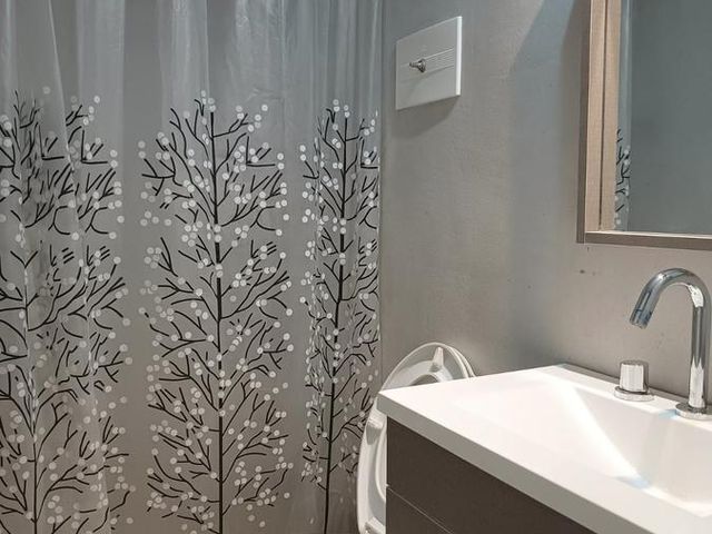 place photo 45
