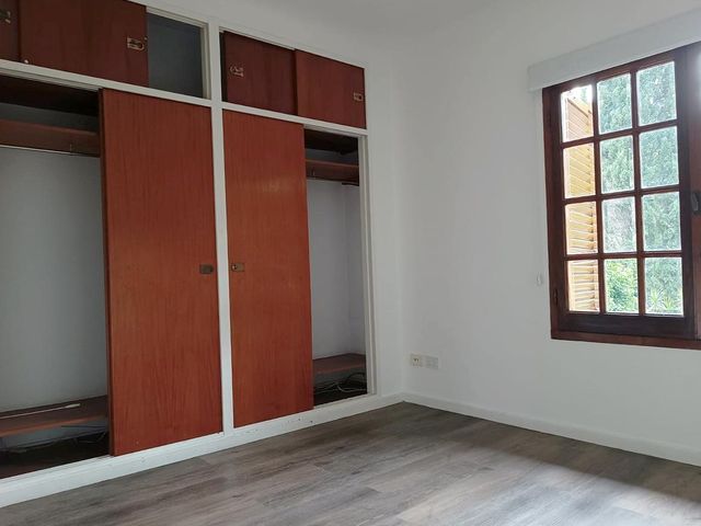 place photo 48