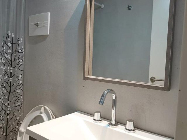 place photo 46