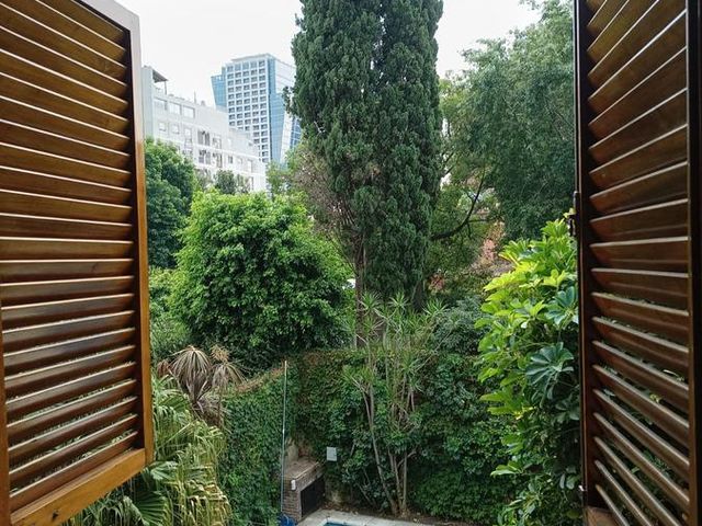 place photo 35