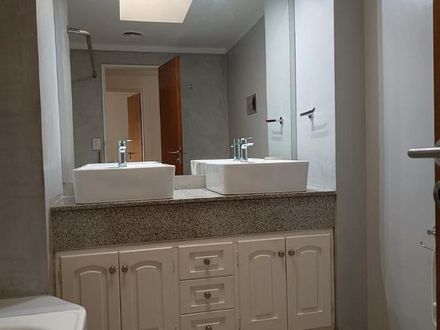 place photo 47