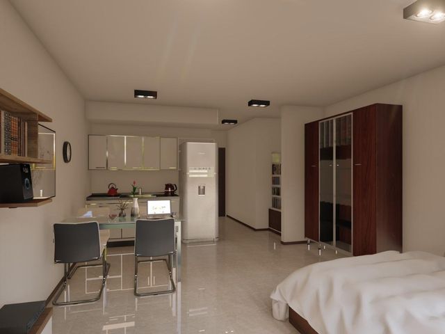 place photo 17