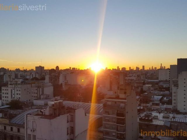 place photo 28