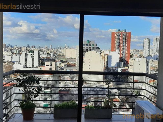 place photo 29