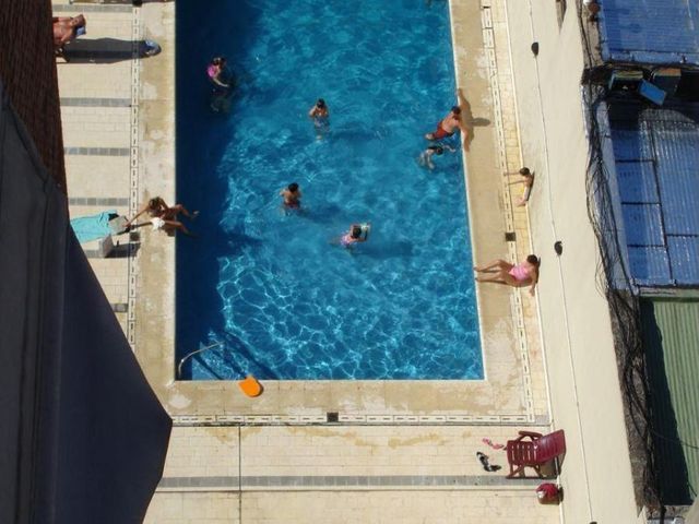 place photo 27