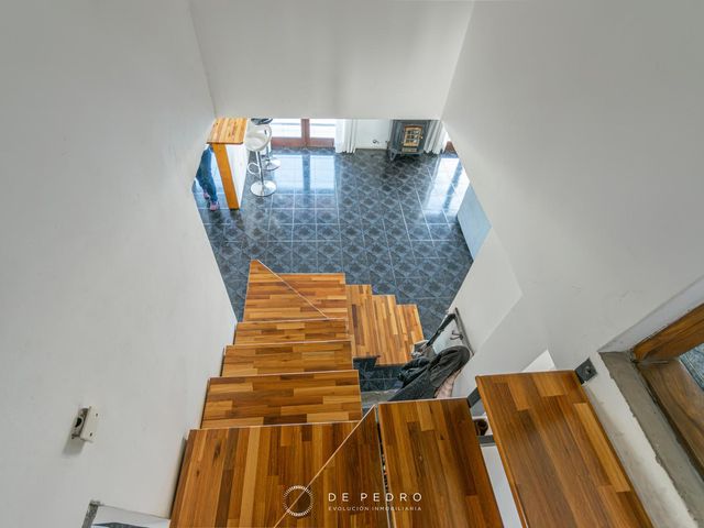 place photo 47