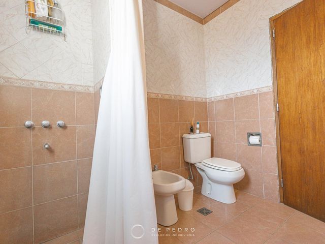 place photo 43