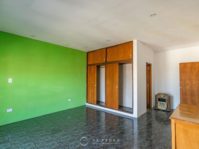 place photo 49
