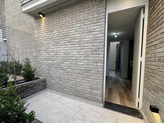 place photo 29