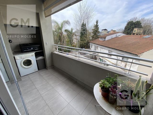 place photo 29