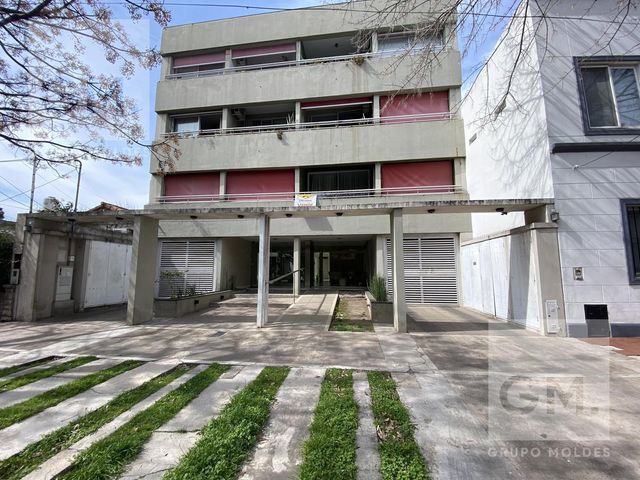 place photo 41