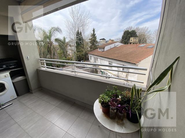 place photo 30