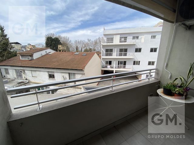 place photo 26