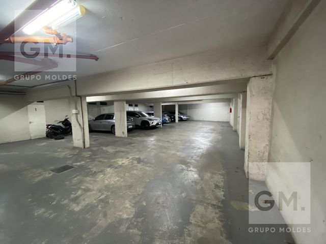place photo 40