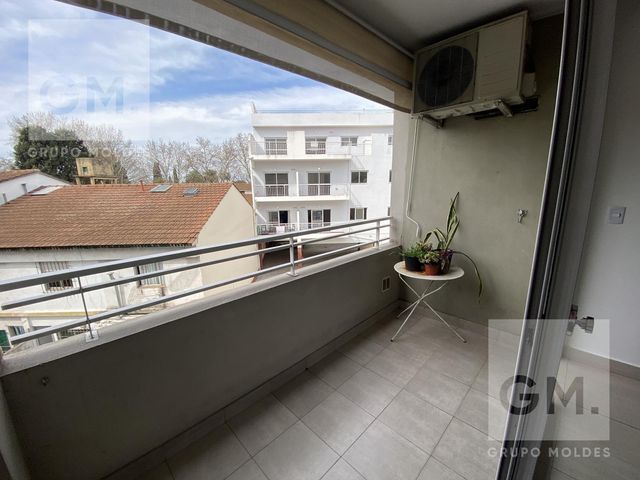 place photo 28