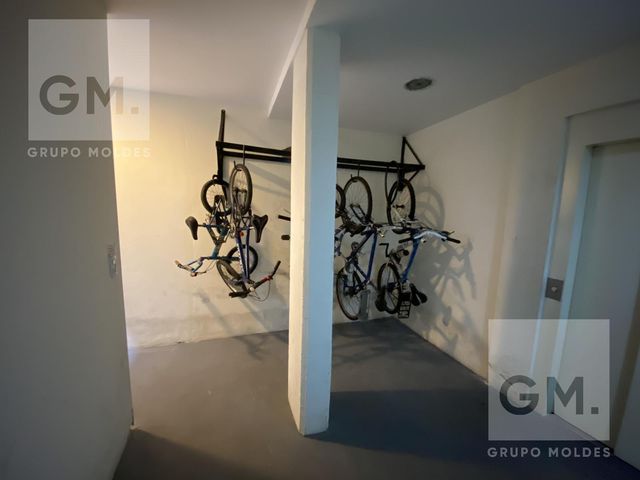 place photo 39