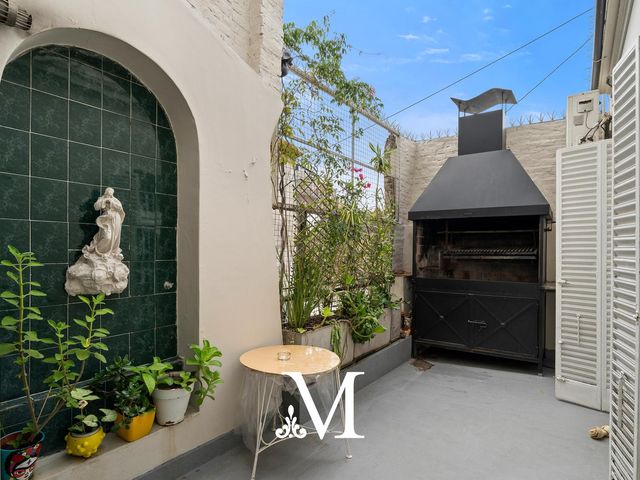 place photo 19