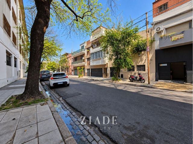 place photo 30